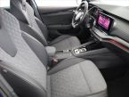 Škoda Octavia - fotka číslo 6