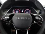 Škoda Octavia - fotka číslo 7