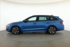 Škoda Octavia - fotka číslo 2