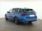 Škoda Octavia - fotka číslo 3