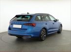 Škoda Octavia - fotka číslo 4