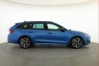 Škoda Octavia - fotka číslo 5