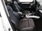 Audi Q5 - fotka číslo 6