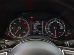 Audi Q5 - fotka číslo 8