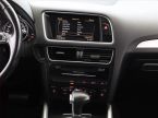 Audi Q5 - fotka číslo 9