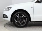 Audi Q5 - fotka číslo 12