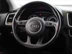 Audi Q5 - fotka číslo 13