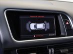 Audi Q5 - fotka číslo 14