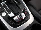 Audi Q5 - fotka číslo 16