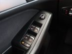 Audi Q5 - fotka číslo 17