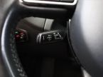 Audi Q5 - fotka číslo 18