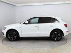 Audi Q5 - fotka číslo 2