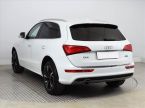 Audi Q5 - fotka číslo 3