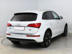 Audi Q5 - fotka číslo 4