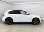 Audi Q5 - fotka číslo 5