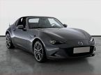 Mazda MX-5 - fotka číslo 0