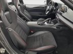 Mazda MX-5 - fotka číslo 8