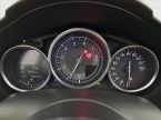 Mazda MX-5 - fotka číslo 9
