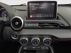 Mazda MX-5 - fotka číslo 10