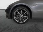 Mazda MX-5 - fotka číslo 13