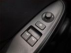 Mazda MX-5 - fotka číslo 14
