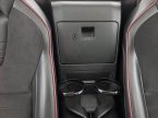 Mazda MX-5 - fotka číslo 17