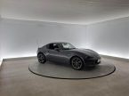 Mazda MX-5 - fotka číslo 19