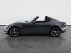 Mazda MX-5 - fotka číslo 2
