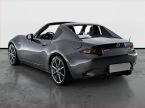 Mazda MX-5 - fotka číslo 3