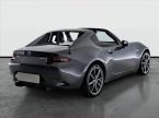 Mazda MX-5 - fotka číslo 4