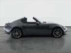 Mazda MX-5 - fotka číslo 5