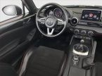 Mazda MX-5 - fotka číslo 6