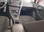 Ford Focus - fotka číslo 7