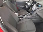 Ford Focus - fotka číslo 8