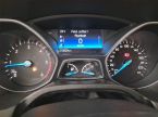 Ford Focus - fotka číslo 10