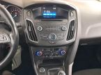 Ford Focus - fotka číslo 11