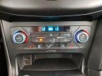 Ford Focus - fotka číslo 12