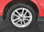 Ford Focus - fotka číslo 14