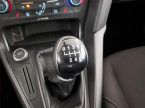 Ford Focus - fotka číslo 15