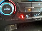 Ford Focus - fotka číslo 16