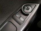 Ford Focus - fotka číslo 17