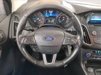 Ford Focus - fotka číslo 19