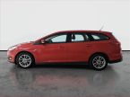Ford Focus - fotka číslo 2