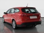 Ford Focus - fotka číslo 3