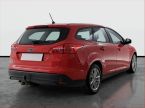 Ford Focus - fotka číslo 4