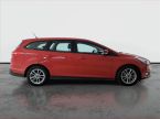 Ford Focus - fotka číslo 5