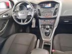 Ford Focus - fotka číslo 6