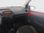 Toyota Aygo - fotka číslo 7