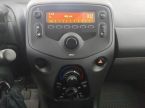Toyota Aygo - fotka číslo 11