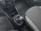 Toyota Aygo - fotka číslo 12